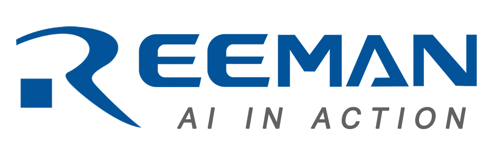 Professional delivery robot provider